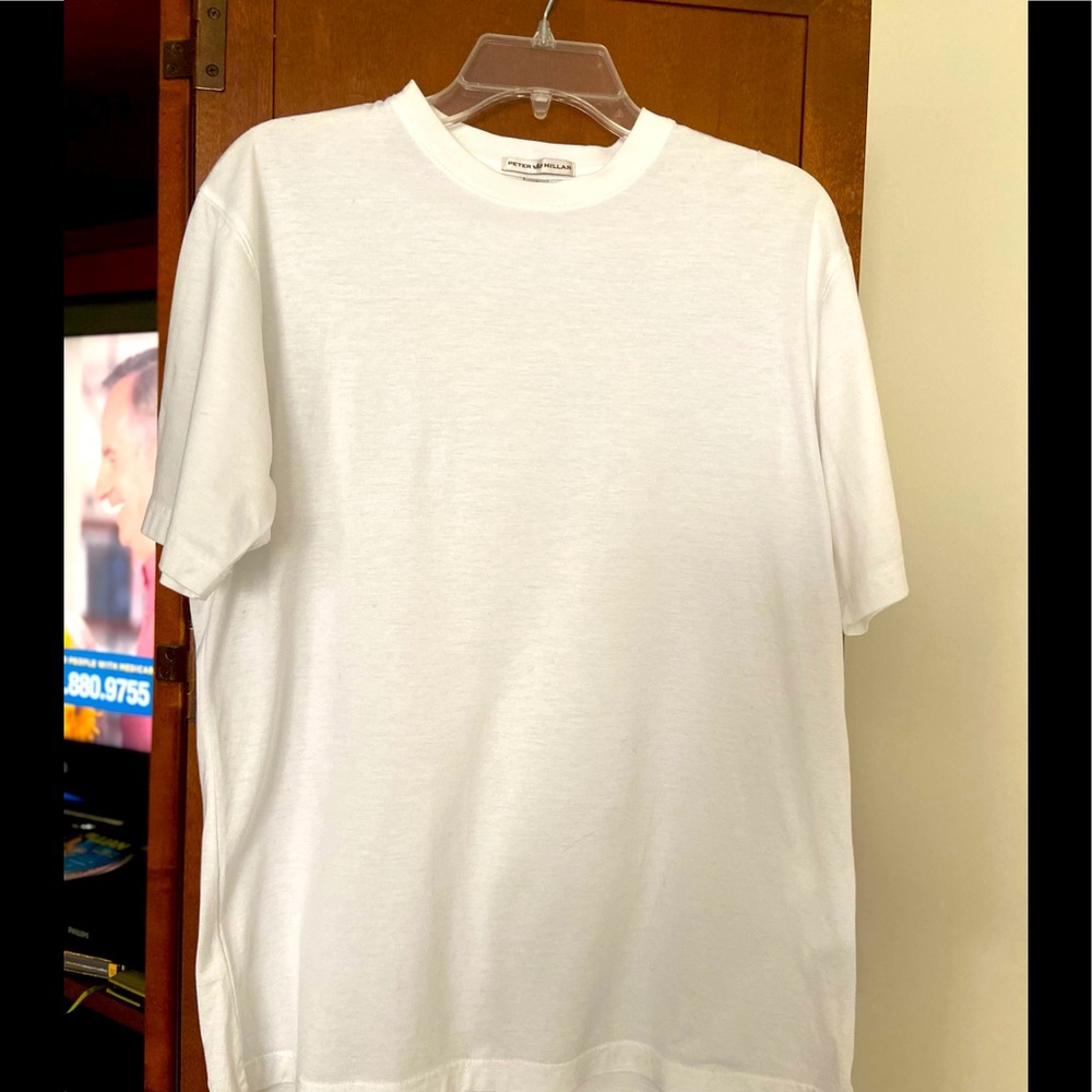 Petter Millar Men’s T-shirt